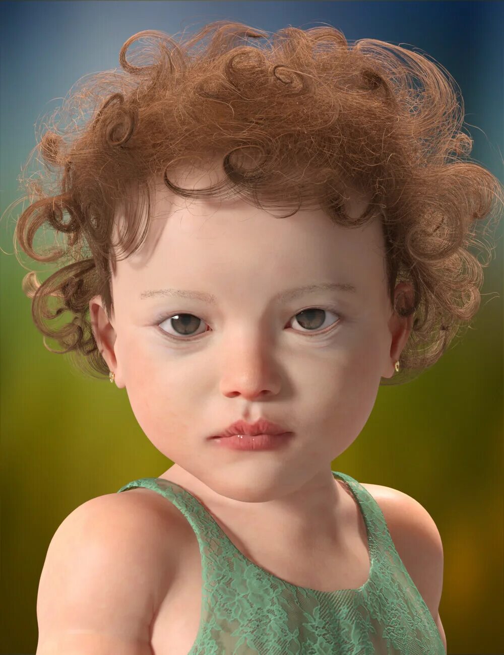 3 d child. Genesis 8 Baby. Genesis 8 Baby Беби. Тоддлеркон бейби. Д3 для детей.