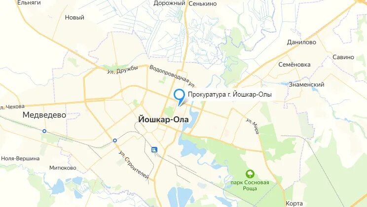 2 гис йошкар оле. Йошкар-Ола на карте. Йошкар-Ола районы города. Яндекс карты Йошкар Ола. Карта Йошкар-Олы с остановками.