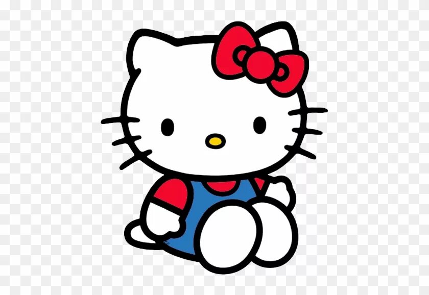 Hello kitty найти. Хэллоу Китти. Рост Хелло Китти. Котенок Китти.