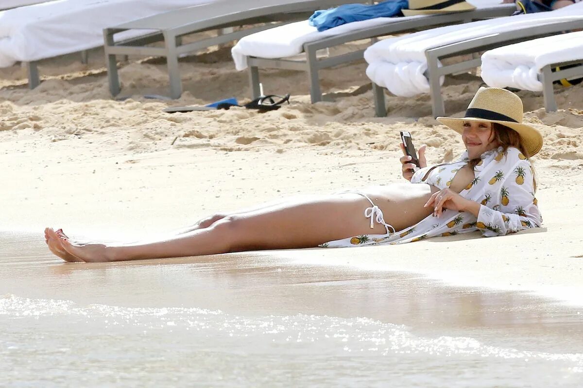 Jessica alba 18. Jessica alba 18. Jessica alba 18. Jessica alba 18. Jessica alba 18.