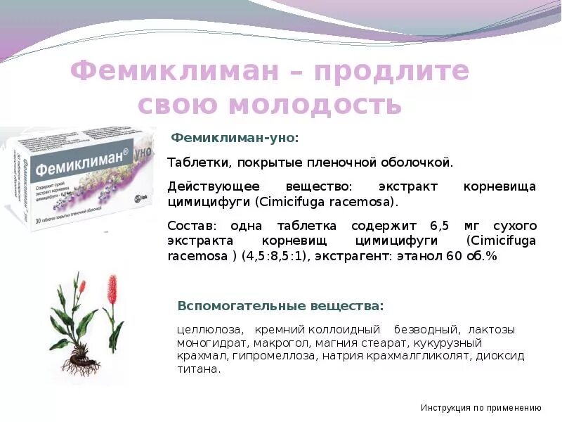 Диоксид титана r902. Цирконий силикат zrsio4. Sodium aluminate. Белый порошок. Целлюлоза порошок.