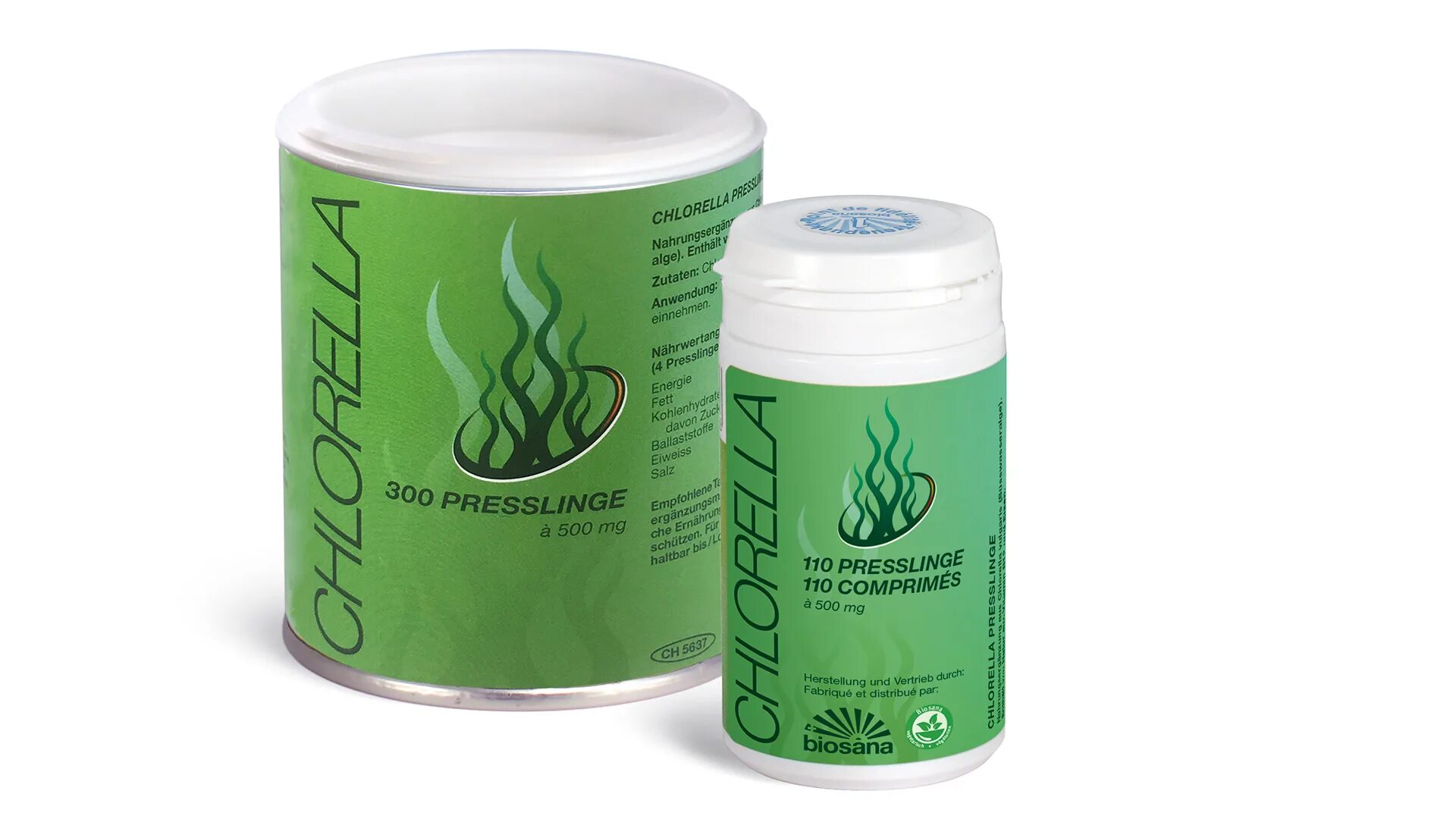 Солгар хлорелла капс. Хлорелла бад. №100 бад. Хлорелла корал клаб. Бады на основе хлореллы.