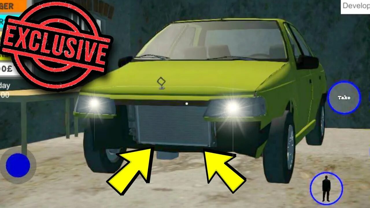 Egyptian Life игра последняя версия. Клон my Summer car на андроид. Египетская жизнь игра про машину. Egyptian Life игра Android. Саммер кар клон