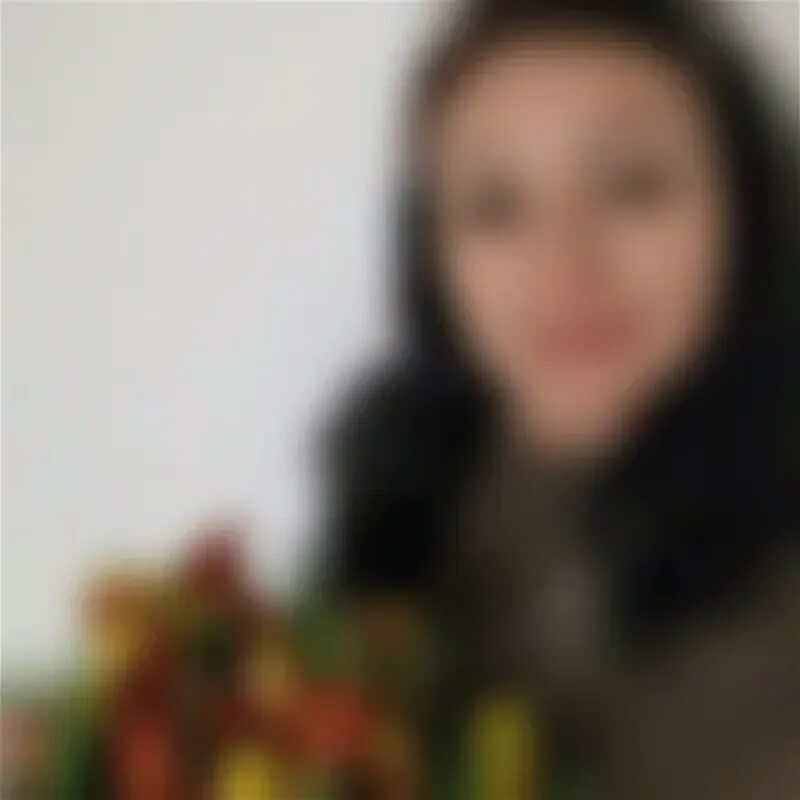 Юсупова неля тагировна. Юсупова неля тагировна
