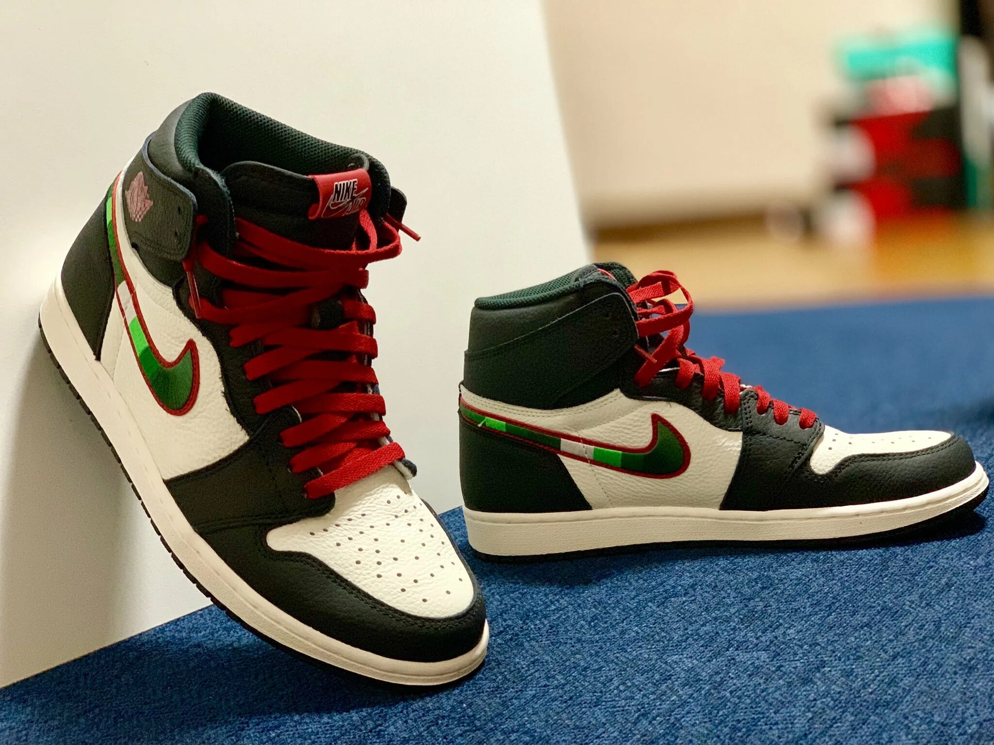 Og jordan. Air Jordan 1 High og. Nike Air Jordan 1 Retro High. Nike Jordan 1 all Star. Air Jordan 1 Retro High og стелька.