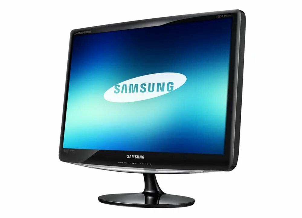 Монитор samsung syncmaster 226bw. Samsung syncmaster 245b. Монитор samsung syncmaster 275t. Eizo fdh3601. Монитор samsung syncmaster 796mb.