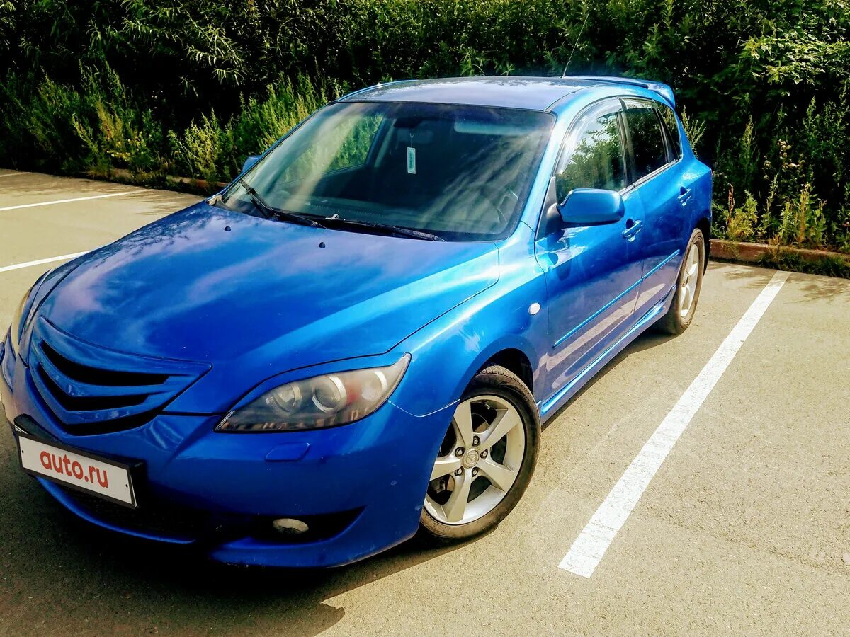 Mazda 3 2004. Mazda 3 BK хэтчбек синяя. Mazda 3 BK 1.6 2006. Мазда 3 2008 седан синий. Мазда 3 2006 1.6