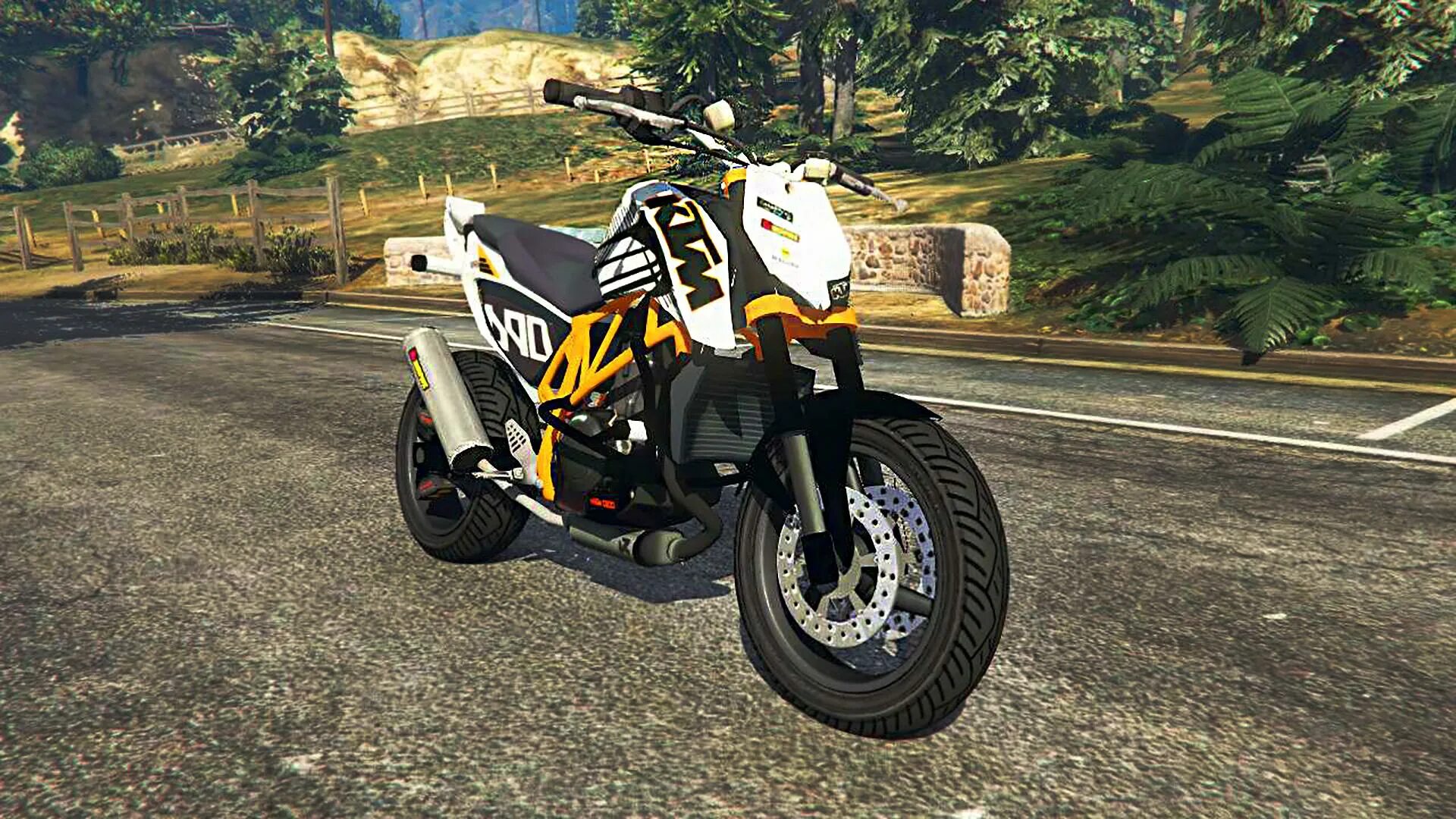 Shitzu PCJ 600. PCJ 600 GTA 5. PCJ GTA 5. PCJ GTA 5 мотоцикл. Игра гта мотоцикл