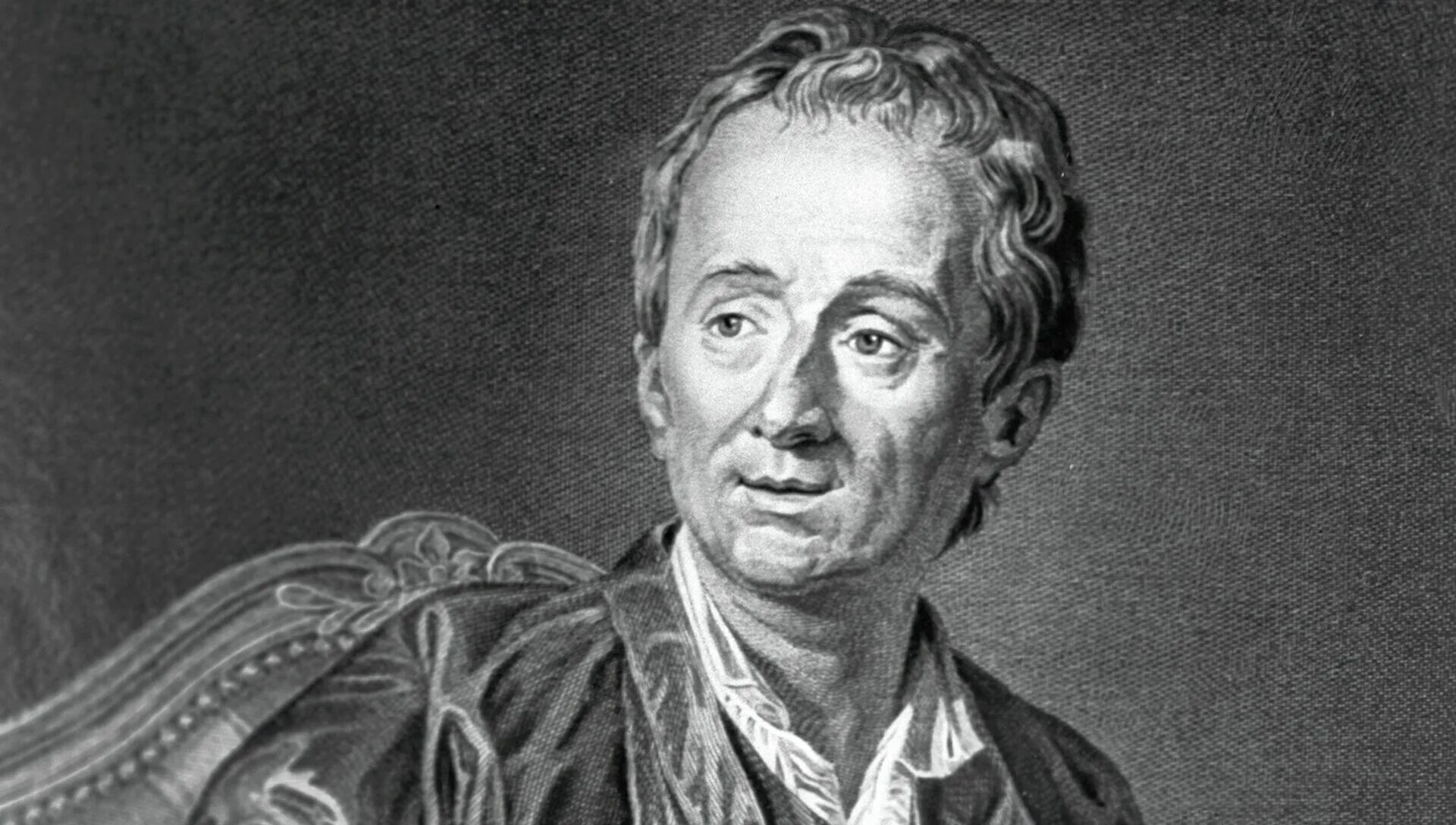 Дидро (1713–1784). Библиотека дидро и вольтера. Энциклопедист дени. Библиотека дидро в эрмитаже. Дени дидро (1713-1784).