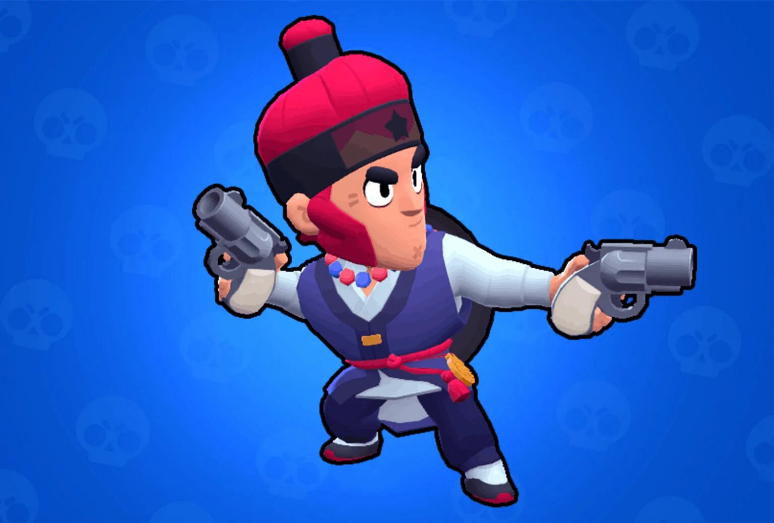 Кольт Браво старс. Гвардеец Кольт Браво старс. Brawl Stars Кольт. Дуэлянт Кольт Браво старс. Бравл старс качки