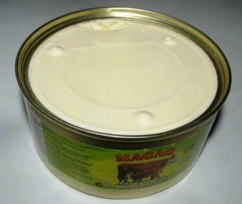 масло сливочное алтайское киприно. масло киприно 82. масло в консервной банке. масло сливочное в пачке. 5.