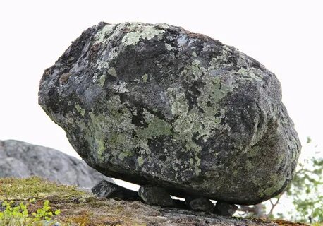 Кольский 3