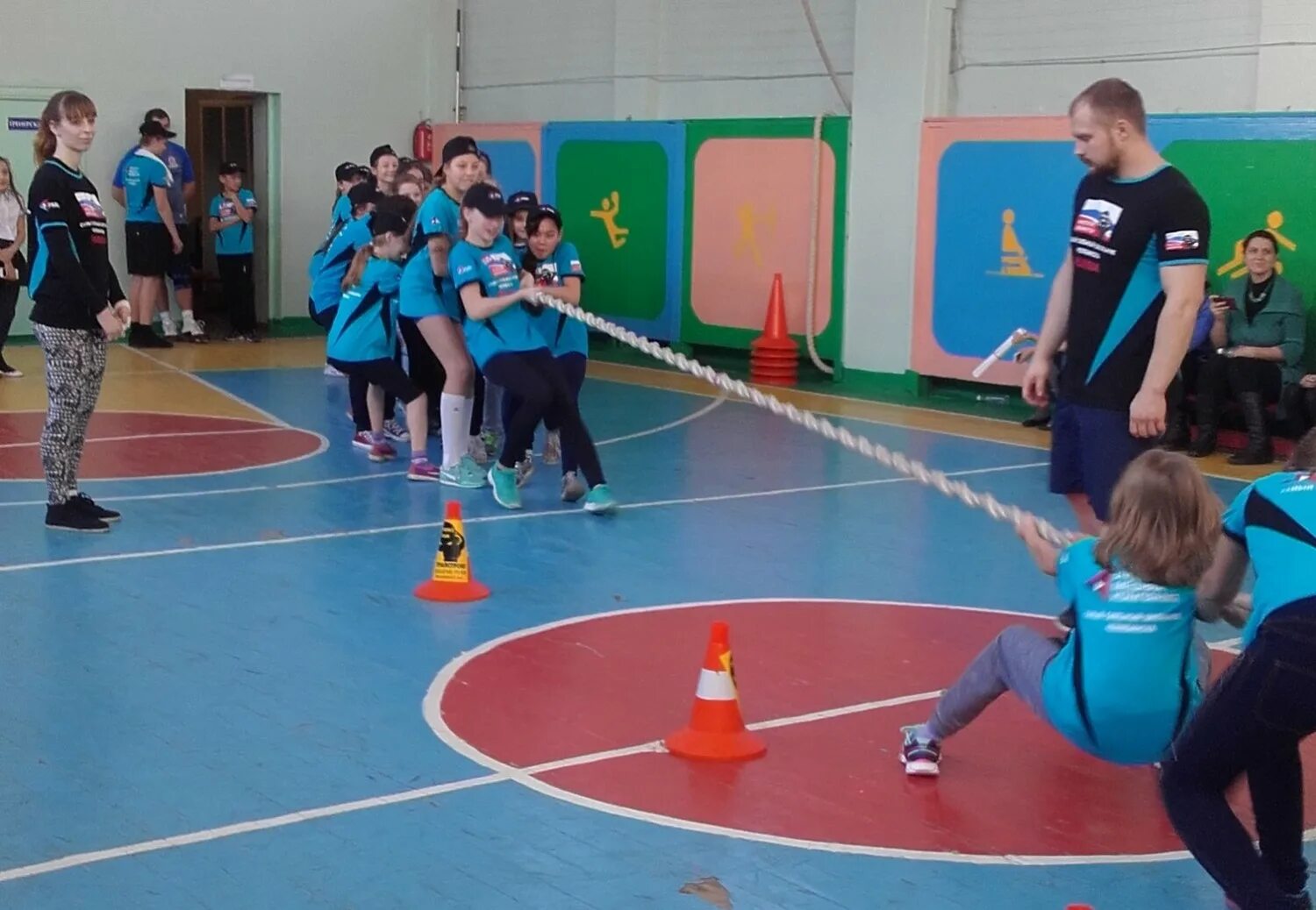 Школа 94 краснодар новая. Школа 94 челябинск. Школа 94 тюмень 1 корпус. 94 школа 6 класс. Сош 94.