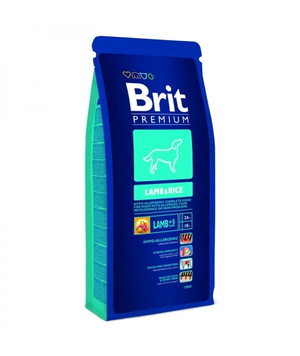 Корм для молодых собак. Корм для собак Brit Premium курица 8 кг. Корм для щенков Brit Premium курица 18 кг. Корм для щенков Brit Premium курица 15 кг. Brit Premium Junior l 15 кг.