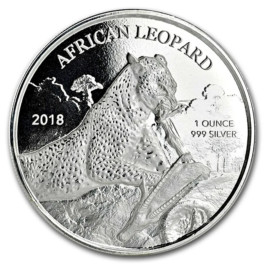 Купить монеты гана. Монета «леопард» (серебро, 2011 год);. Серебряные монеты Ганы. Леопард на серебряных монетах. Монета, серебро, Африка..