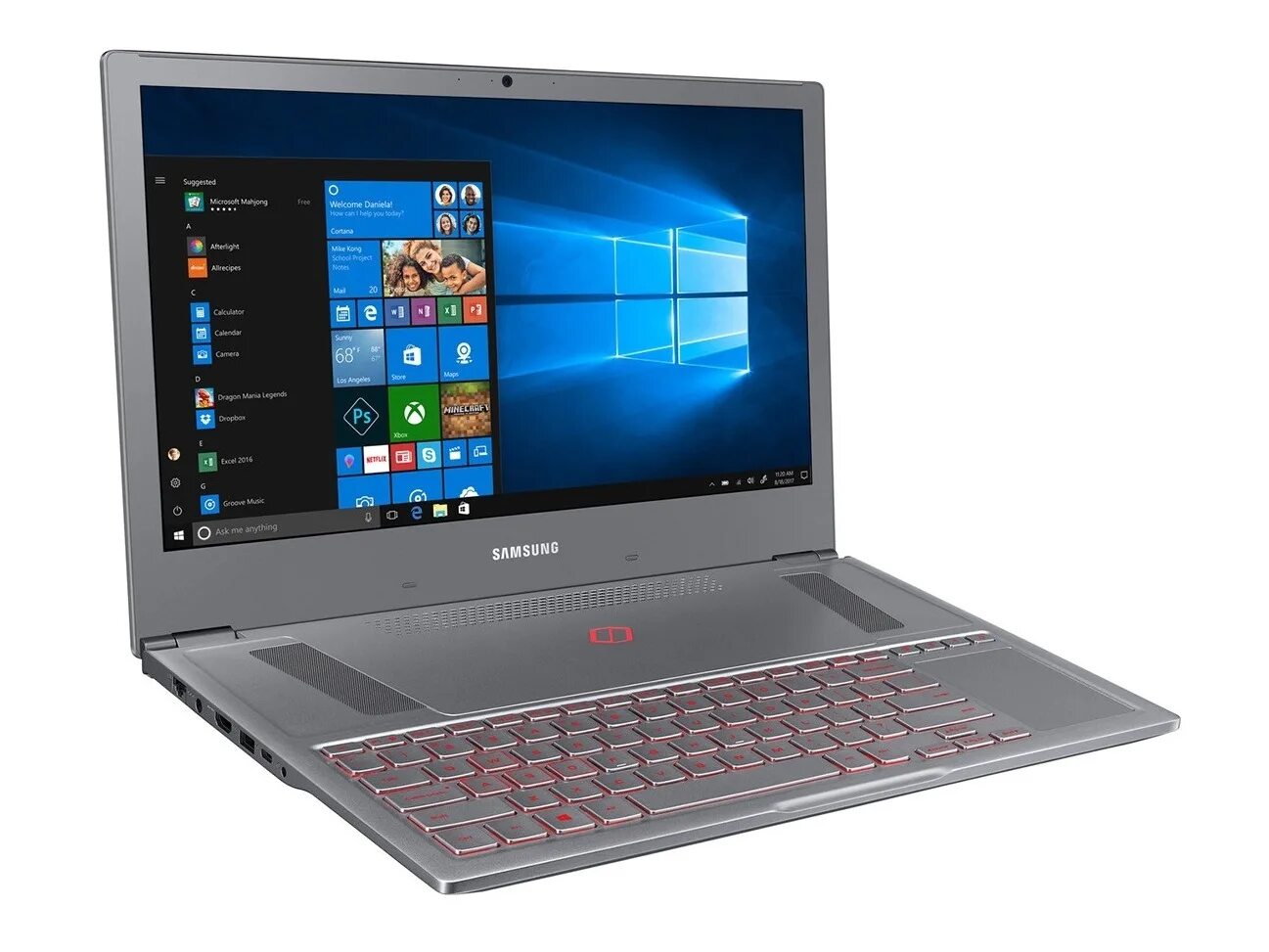 Samsung Odyssey i7. Ноутбук Samsung. Samsung Notebook Odyssey. Ноутбук самсунг Notebook.