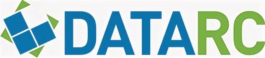 Datarc