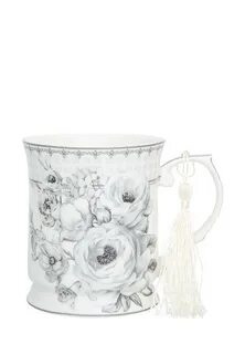 Elan gallery производитель