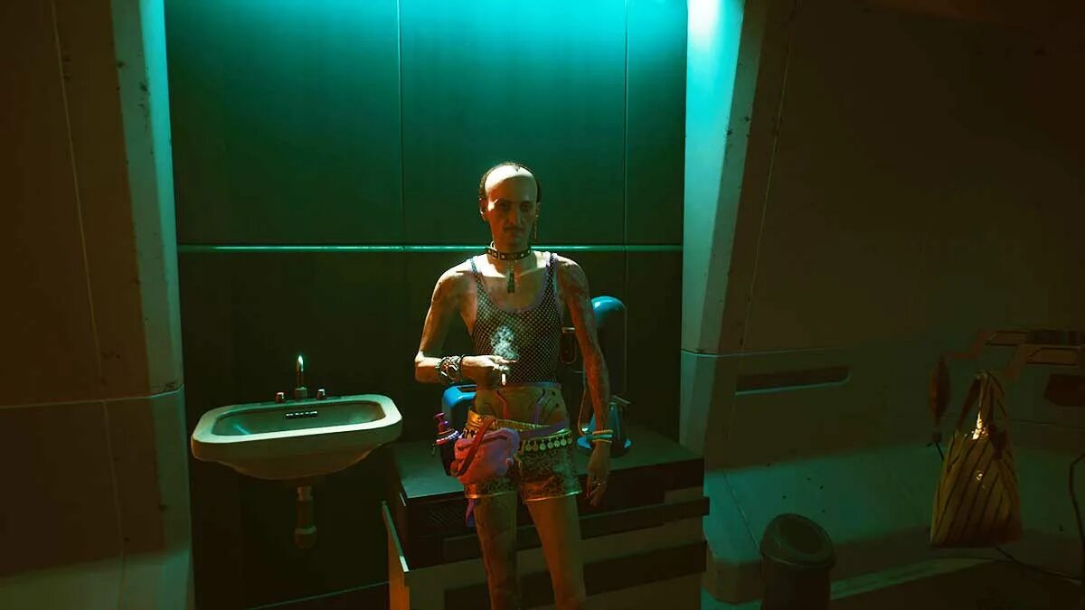 Лучший риперы в cyberpunk 2077. Доктор фингерс cyberpunk. фингерс cyberpunk 2077. доктор парадокс cyberpunk 2077. доктор хром cyberpunk 2077.