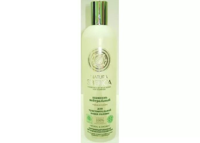 Ла-кри шампунь для чувствительной кожи 250 мл. Ла-кри шампунь для сухой и чувствительной кожи головы. Айс профессионал скальп эксперт. Ла кри шампунь для сухой и чувствительной кожи. Лучшие шампуни для сухой кожи головы.