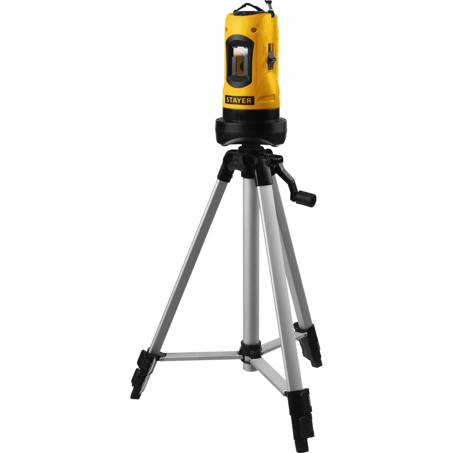 Нивелир лазерный stayer sll-1. Оптический нивелир rgk n-32. Оптический нивелир rgk с-24. Нивелир резьба. Нивелир резьба.