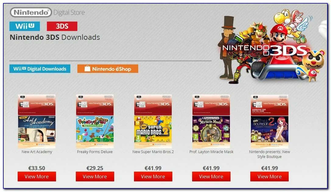 Nintendo eshop код. Коды Nintendo Switch. Коды на игры Нинтендо свитч.