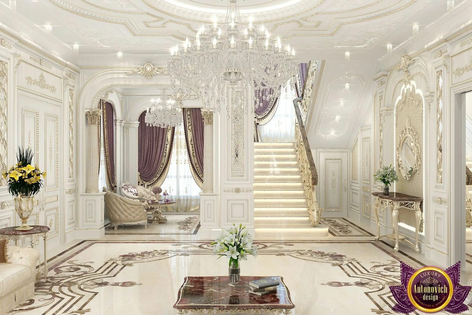 Интерьеры антонович. Antonovich design luxury дом. Антонович москва. Антонович москва. Дворец luxury antonovich.