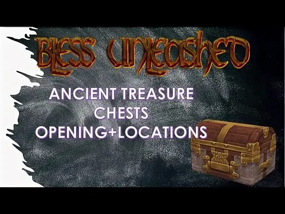 Complete might of the ancients куки