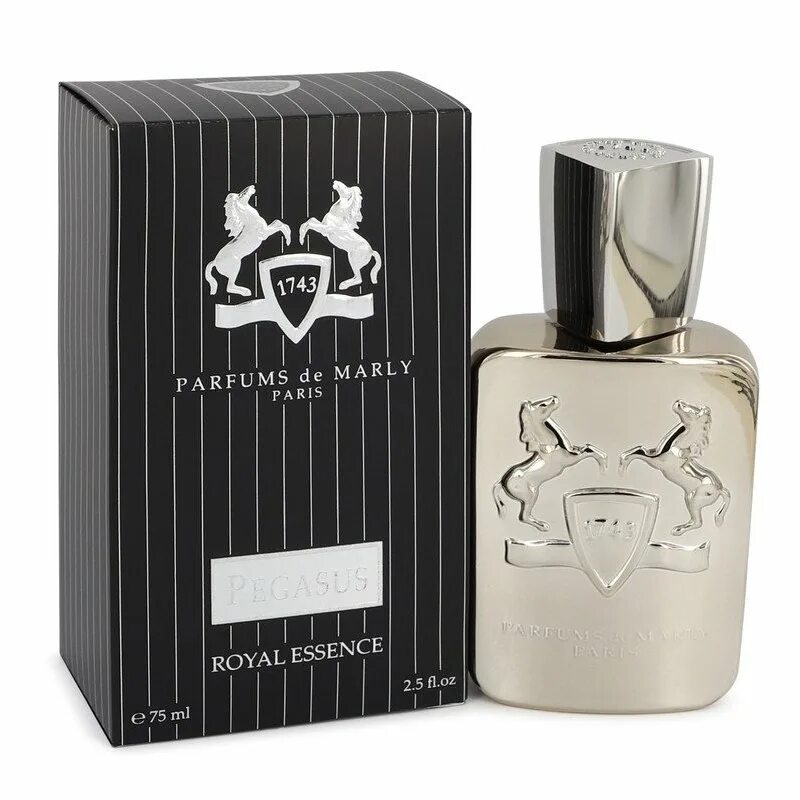 Royal essence. Духи мужские de Marly Pegasus. Parfums de Marly Godolphin, EDP, 75 мл. Парфюм мужской Parfums de Marly мужской. Parfums de Marly Godolphin for men.