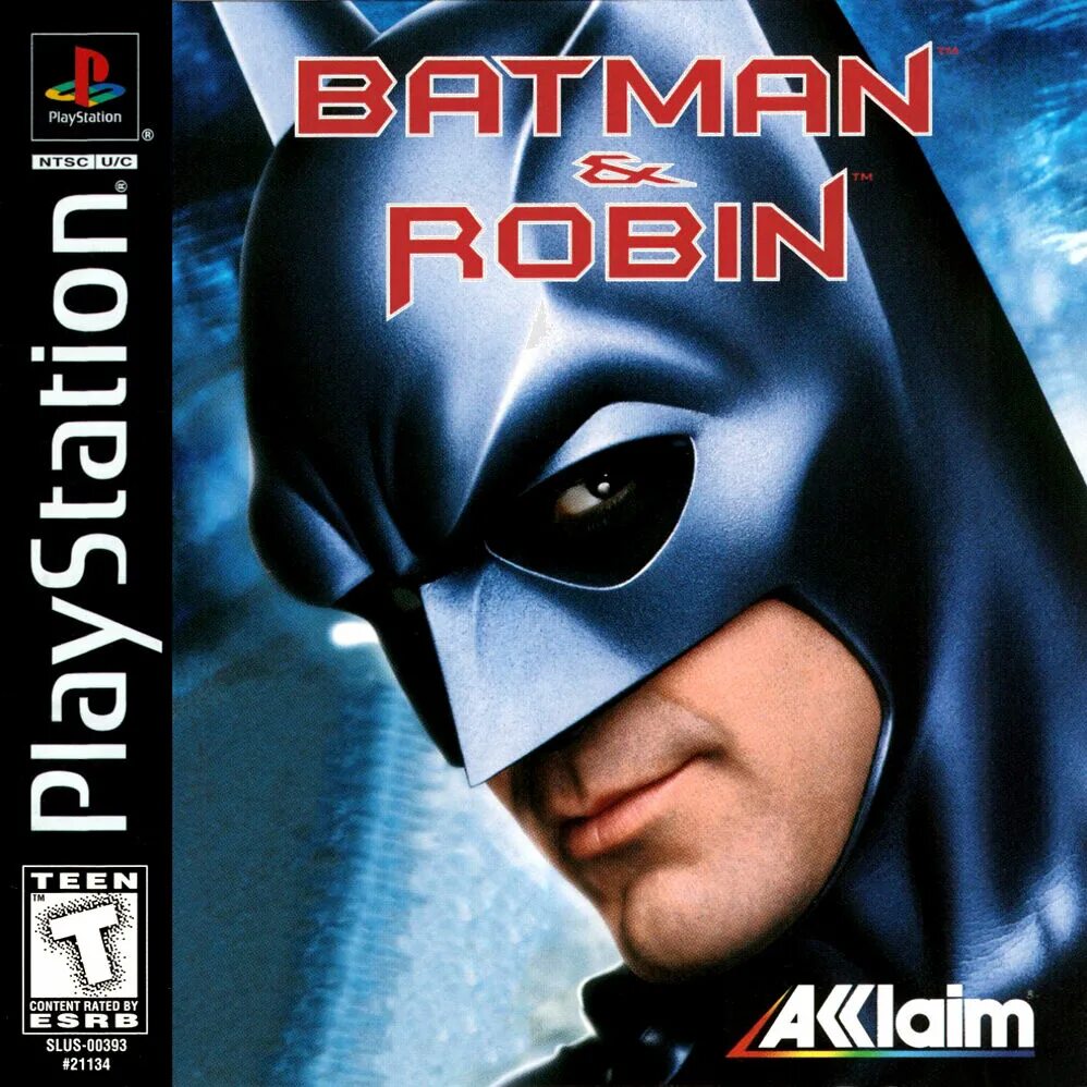 Robin игра. Batman and robin ps1 обложка. бэтмен игра sony playstation 1. batman &amp; robin (игра). batman and robin игра ps1.