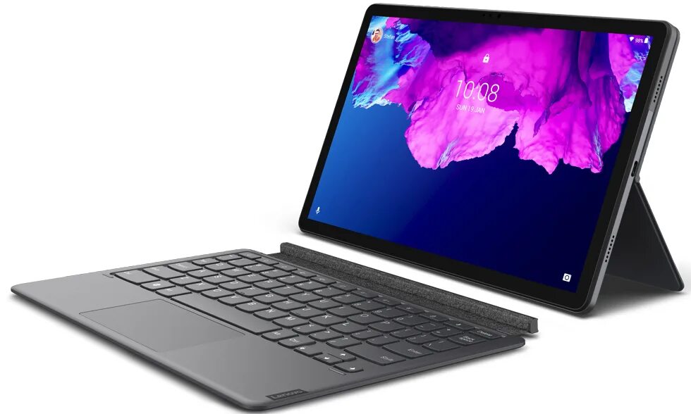 Клавиатура для планшета lenovo p11. Клавиатура для lenovo tab p11. lenovo tab 11 pro клавиатура. lenovo tab p11 tb-j606f клавиатура. клавиатура для планшета lenovo tab p11 tb-j606l.