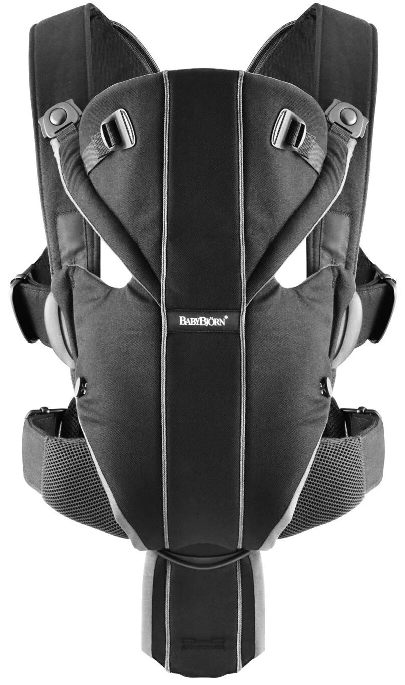 Babybjorn рюкзак кенгуру. Кенгуру переноска babybjorn. Рюкзак babybjorn synergy белый. Эрго слинг babybjorn. Кенгуру беби бьерн.