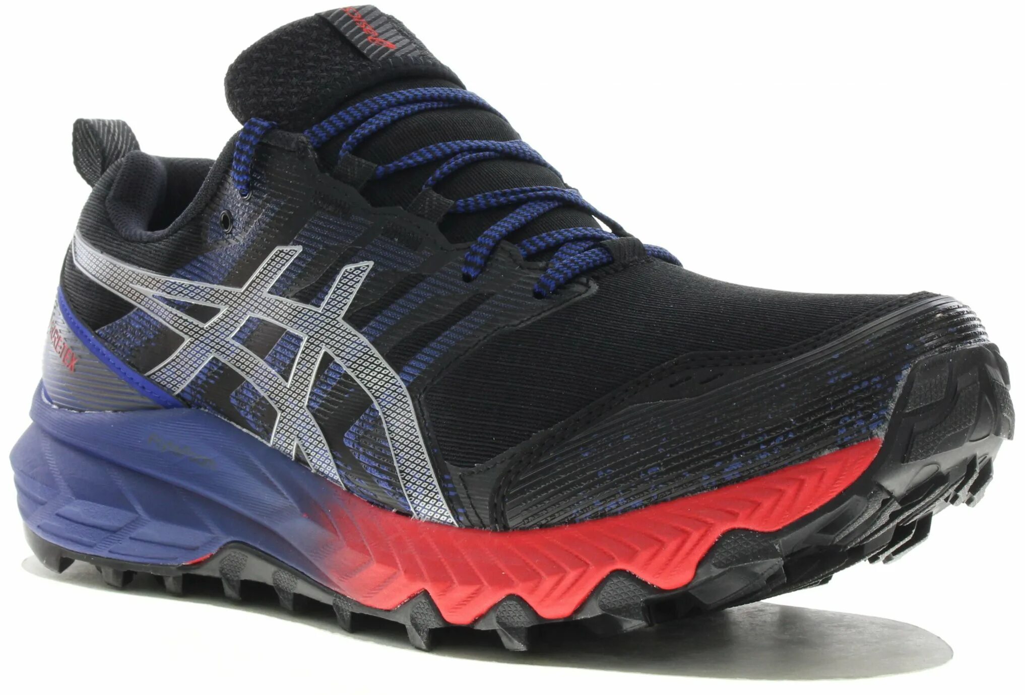 ASICS Gel Trabuco 9. ASICS Gel-Trabuco 9 g-TX. ASICS Gel-Trabuco 9 Gore-Tex. ASICS Gel Trabuco.