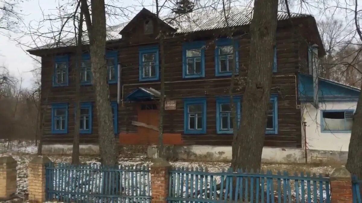 погода брянская обл стародубский р н. села стародубского района брянской области. село алейниково стародубского района брянской области. села стародубского района брянской области. брянская область стародубский район деревня камень.