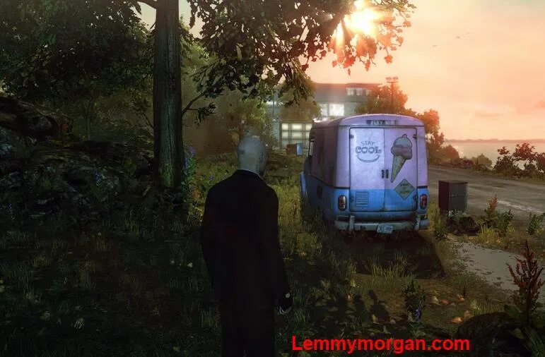 Не запускается hitman absolution steam. Хитман абсолюшен отпущение грехов. hitman absolution системные требования. hitman absolution требования. hitman absolution системные требования на пк.
