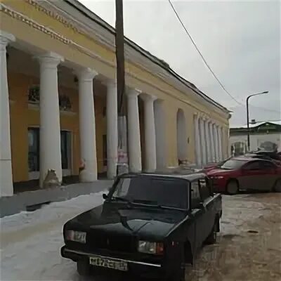 Ул ау