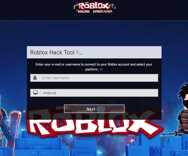 Аккаунт хакера. Хакеры РОБЛОКС аккаунты. Hack account Roblox. Код хакера в РОБЛОКСЕ.