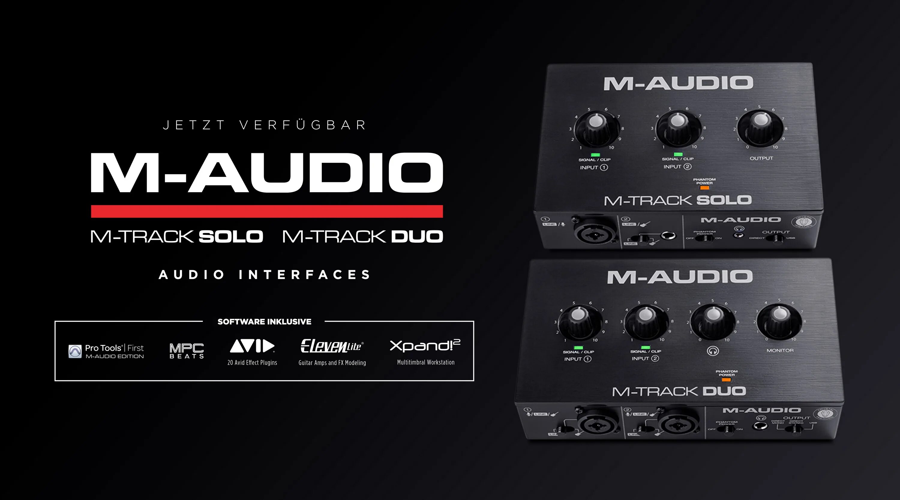 M-Audio m-track Duo. M-track solo and Duo. M-Audio m-track solo. M-Audio m-track solo обзор. Solo track