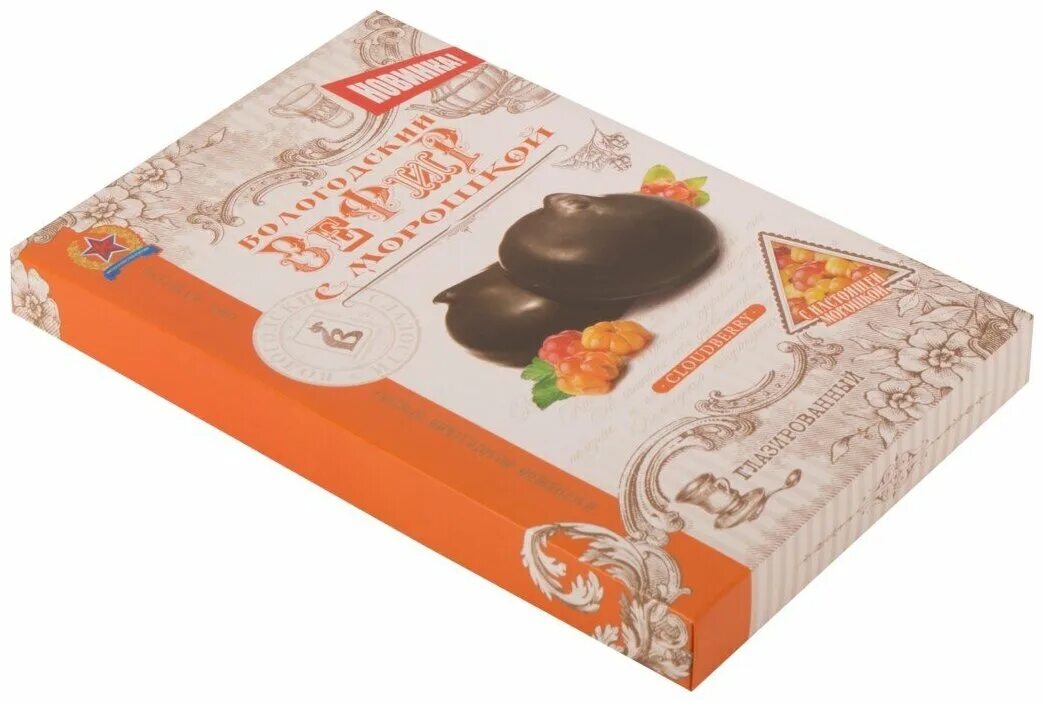 продукция вологодской кондитерской фабрики. кондитерская фабрика вологда турундаевская. вологодские конфеты. вологодские сладости. кондитерская фабрика вологда завод.