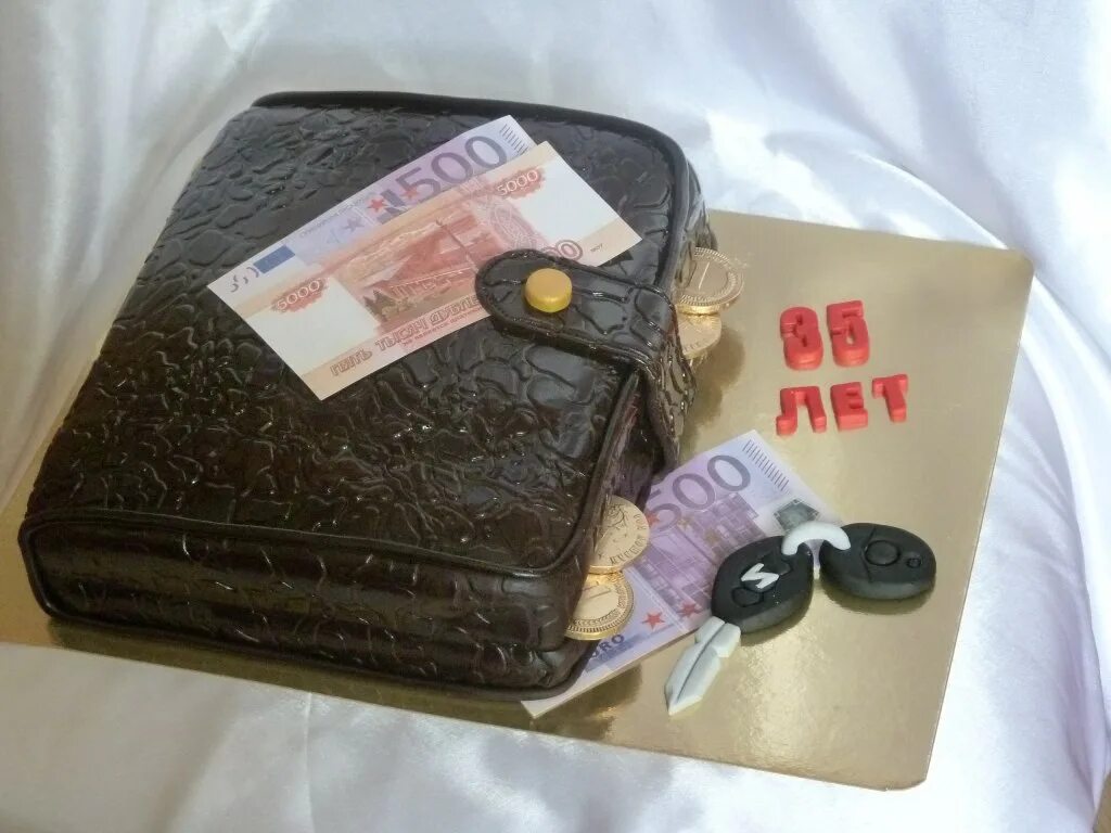 торт с пряниками для мужчины. мужской торт 25 лет. торт на 25 лет мужчине. мужской торт. мужской торт.