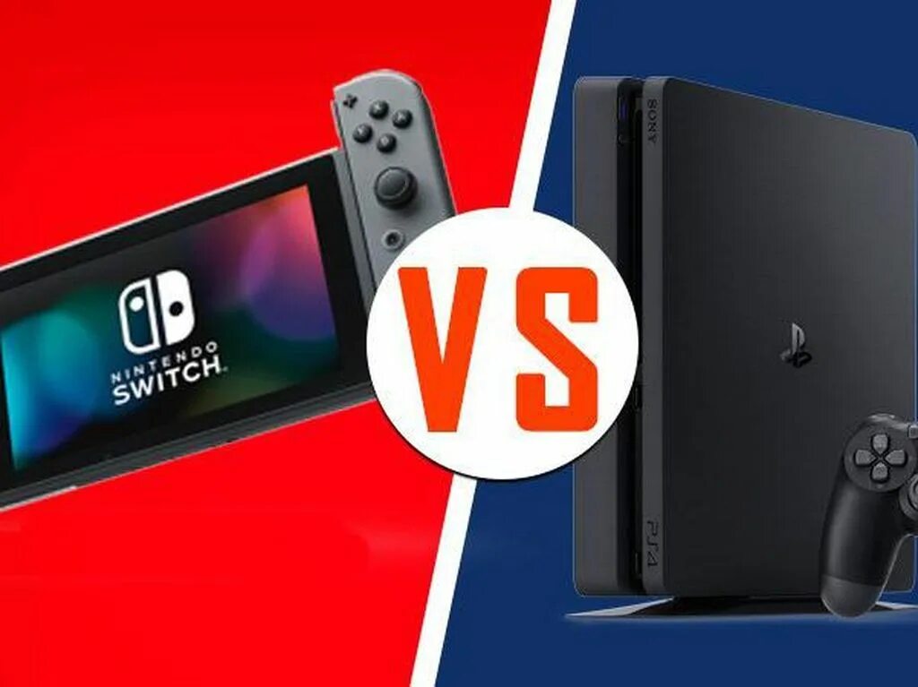 Ps4 Nintendo Switch. Nintendo Switch 4. Nintendo Switch vs ps4. Нинтендо против плейстейшен. Ps nintendo switch