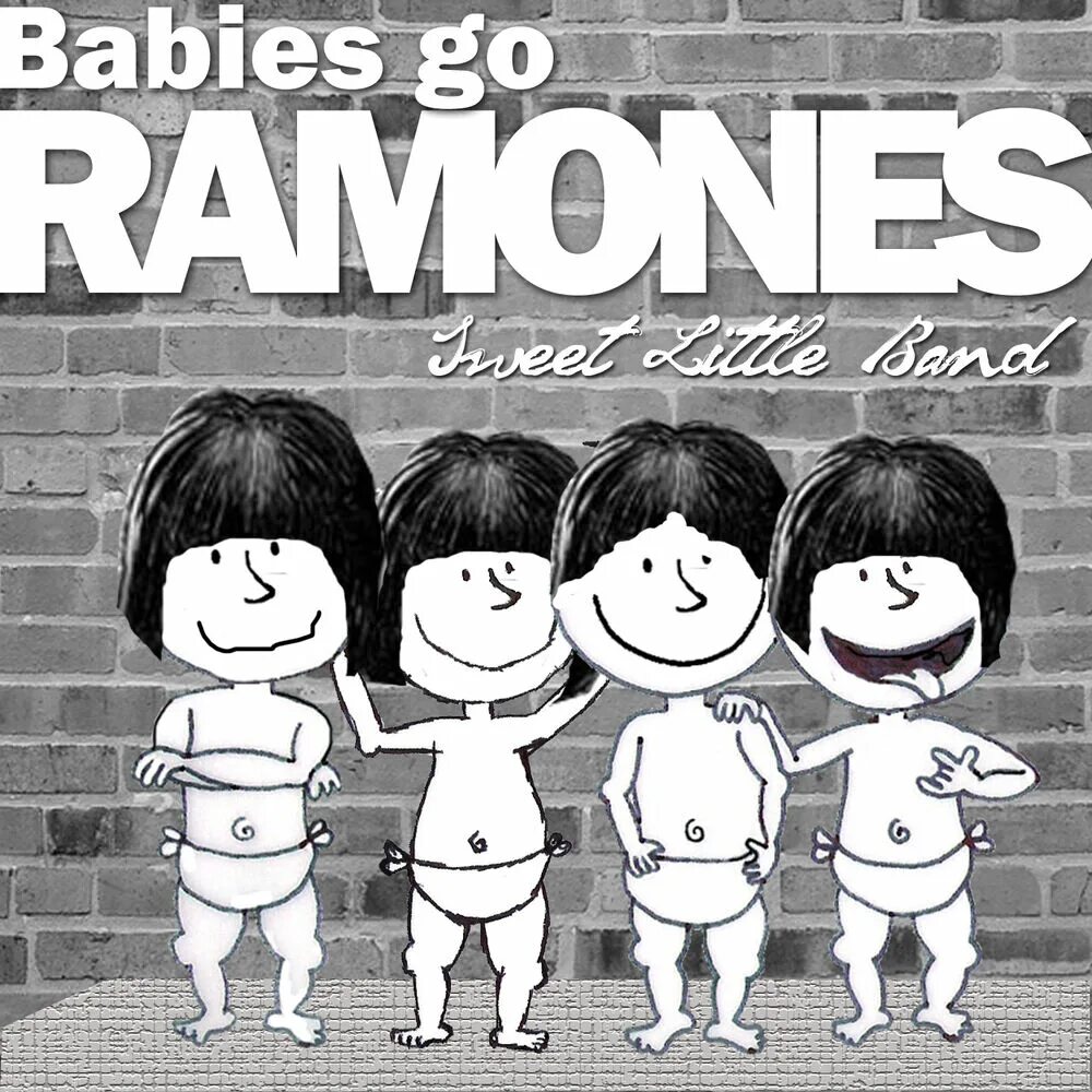 Ramones i wanna be your boyfriend. I wanna be your boyfriend обложка. Ramones Tab one. My Baby песня. Песня i wanna be boyfriend