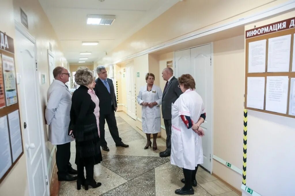Детский центр онкологии и гематологии Екатеринбург. Онкологический центр в Москве Рогачева отделение гематологии. Детский онкоцентр Екатеринбург. Отделение детской онкологии Рогачева