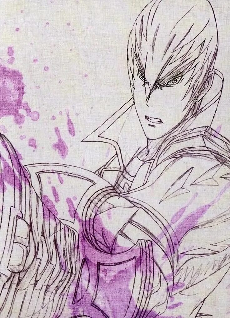 Исиды мицунари. Исида Мицунари. Sengoku Basara:Ишида Митсунари. Mitsunari Ishida Sengoku Basara Art. Ishida Mitsunari (Sengoku Basara) draw….