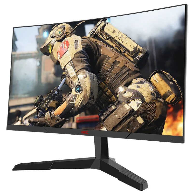 Купить игровой монитор 144 гц 27 дюймов. Монитор HKC 27. HKC sg27c HDMI. Монитор 170 Герц. Мониторы HKC Max 2k 240hz.