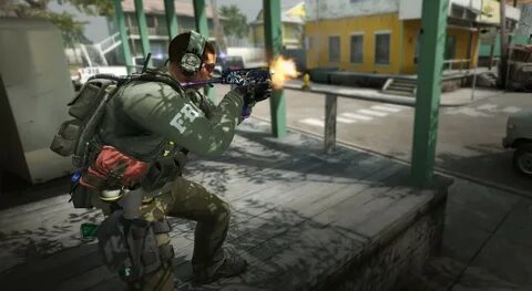 Cs go в плей маркете