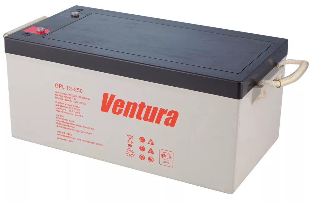 Ventura GPL 12-250. Аккумулятор Ventura GPL 12-250. Ventura GPL 12-200. Аккумулятор Ventura GPL 12-200.