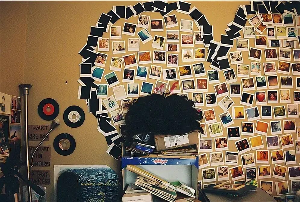 Песня i want in my room