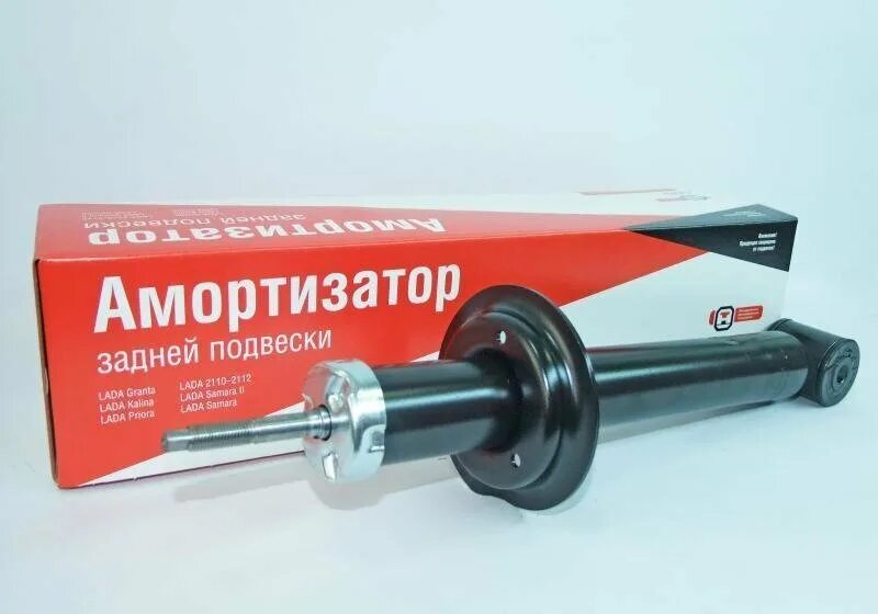 Амортизатор ваз 1118. Стойка передняя калина 1118. Стойка калина 1117 передняя. Передний амортизатор ваз 1118. Стойка передняя левая "autoram" ваз 1118 газовая.