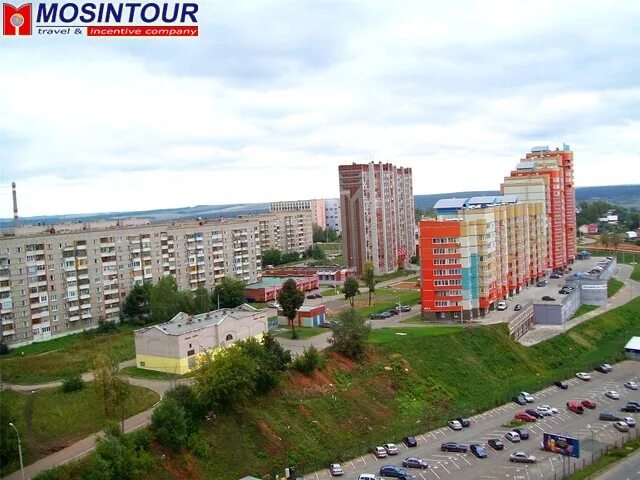 Тульский государственный музей оружия внутри. Тульский полумарафон оружейная столица медаль. Тула оружейный город. Турнир оружейная столица. Тульский государственный музей оружия внутри.